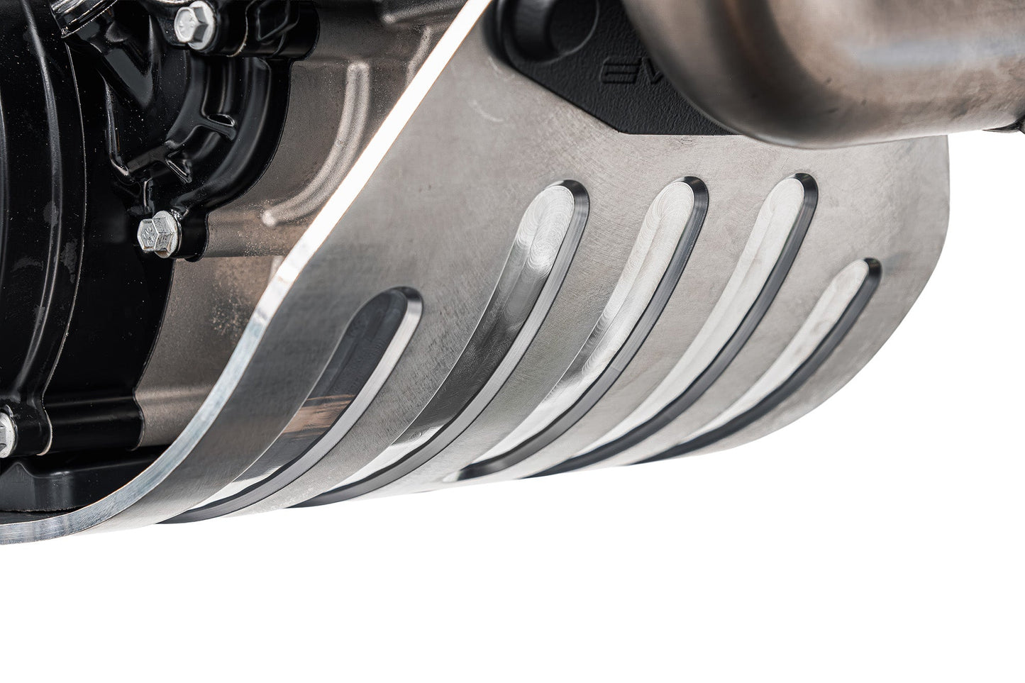 Carterbeschermer Evotech - Beta Sincro 2T 250 (2026+)