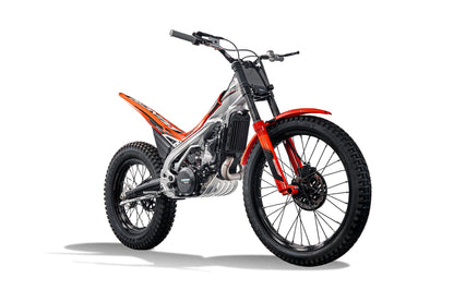 Carterbeschermer Evotech - Beta Sincro 2T 300 (2026+)