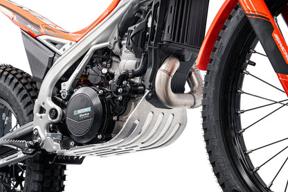 Carterbeschermer Evotech - Beta Sincro 2T 300 (2026+)