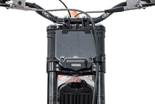 Evotech Number Board - Beta Sincro Factory 2T 125 (2026+)