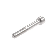 Evotech M10 x 70 x 1.25mm Pitch Caphead - 316 S/S