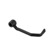 (Race) Evotech Brake Lever Protector Bar End Kit