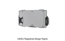 Evotech Radiatorcover - Honda CBR650R (2019-2020)