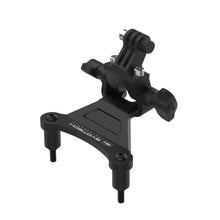 Evotech Beeline Moto Navigatiesteun - CFMoto 450SR (2024+)
