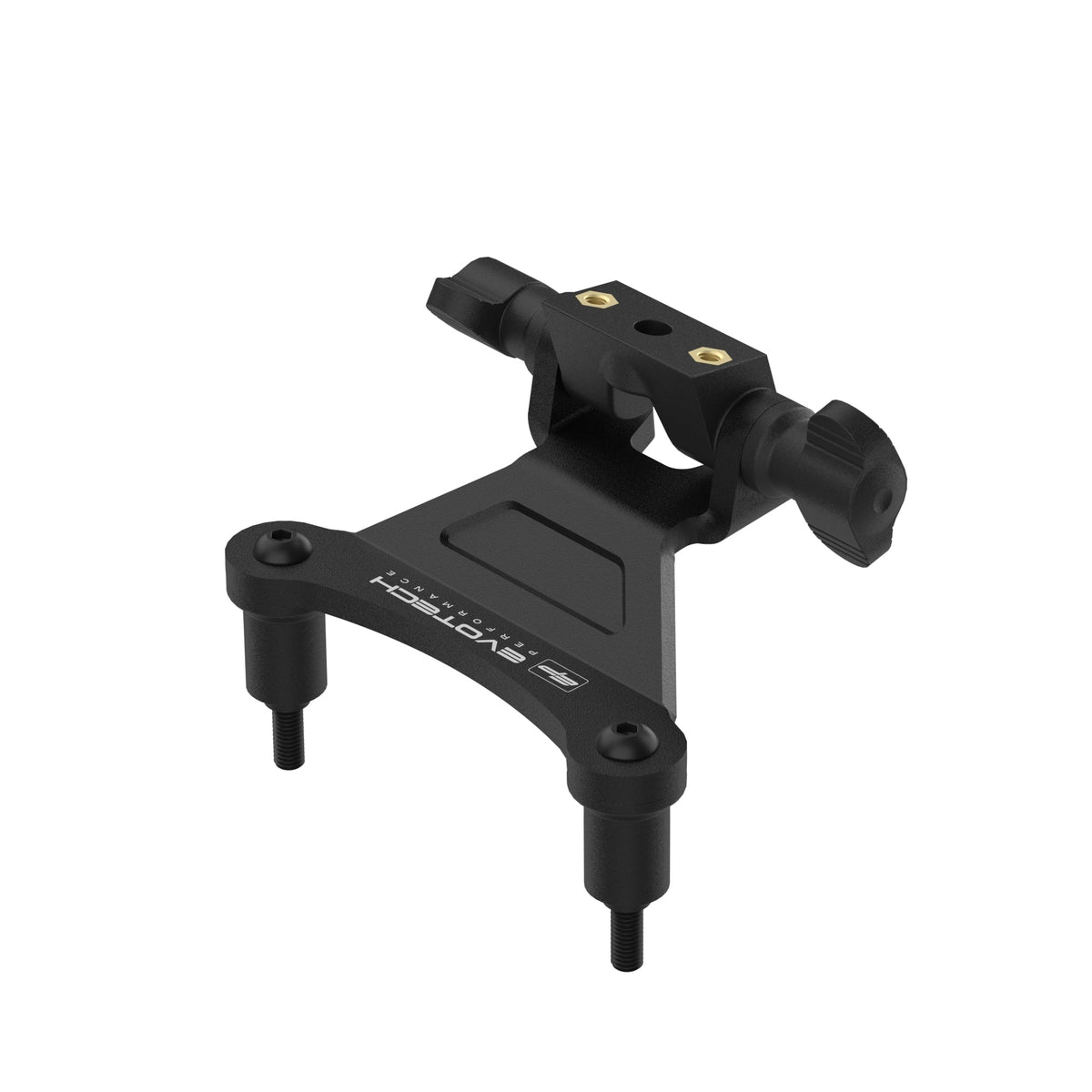 Evotech Sat Nav / Phone Mount - CFMoto 450SR (2024+)