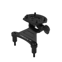 Evotech TomTom Navigatiesteun - CFMoto 450SR S (2024+)