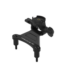 Evotech SP Connect Navigatiesteun - CFMoto 450SR S (2024+)