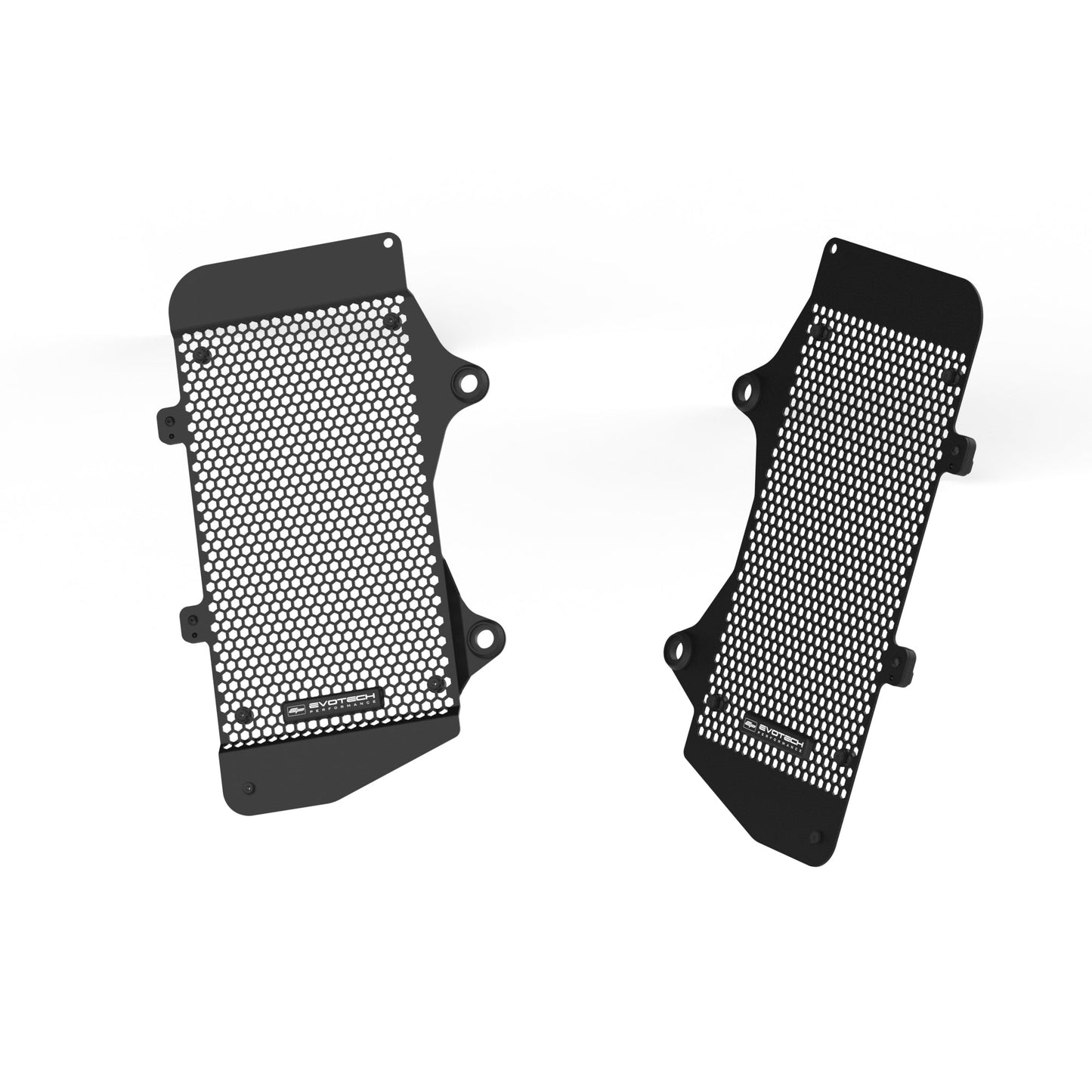 Radiatorcover Honda CRF1100L Africa Twin Adventure Sport (2020+)