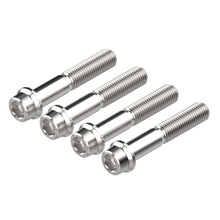 Evotech Remklauw Boutenset (Road) - Ducati Panigale V4 SP2 30° Anniversario 916 (2024)