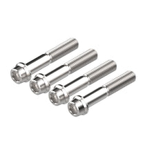 Evotech Remklauw Boutenset (Road) - Honda CB1000R (2008 - 2009)