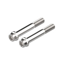 Evotech Remklauw Boutenset (Road) - Gas Gas SM 700 (2024+)