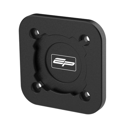 Evotech Carpuride Navigatiesteun (stuurklem montage) - Honda CB500X (2013 - 2018)