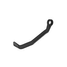 Evotech Spare Clutch Lever Protector