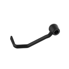 (Road) Evotech Clutch Lever Protector Bar End Kit