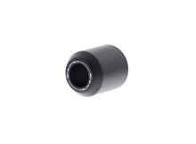 Valblokset Evotech spare bobbin head 60mm Diameter