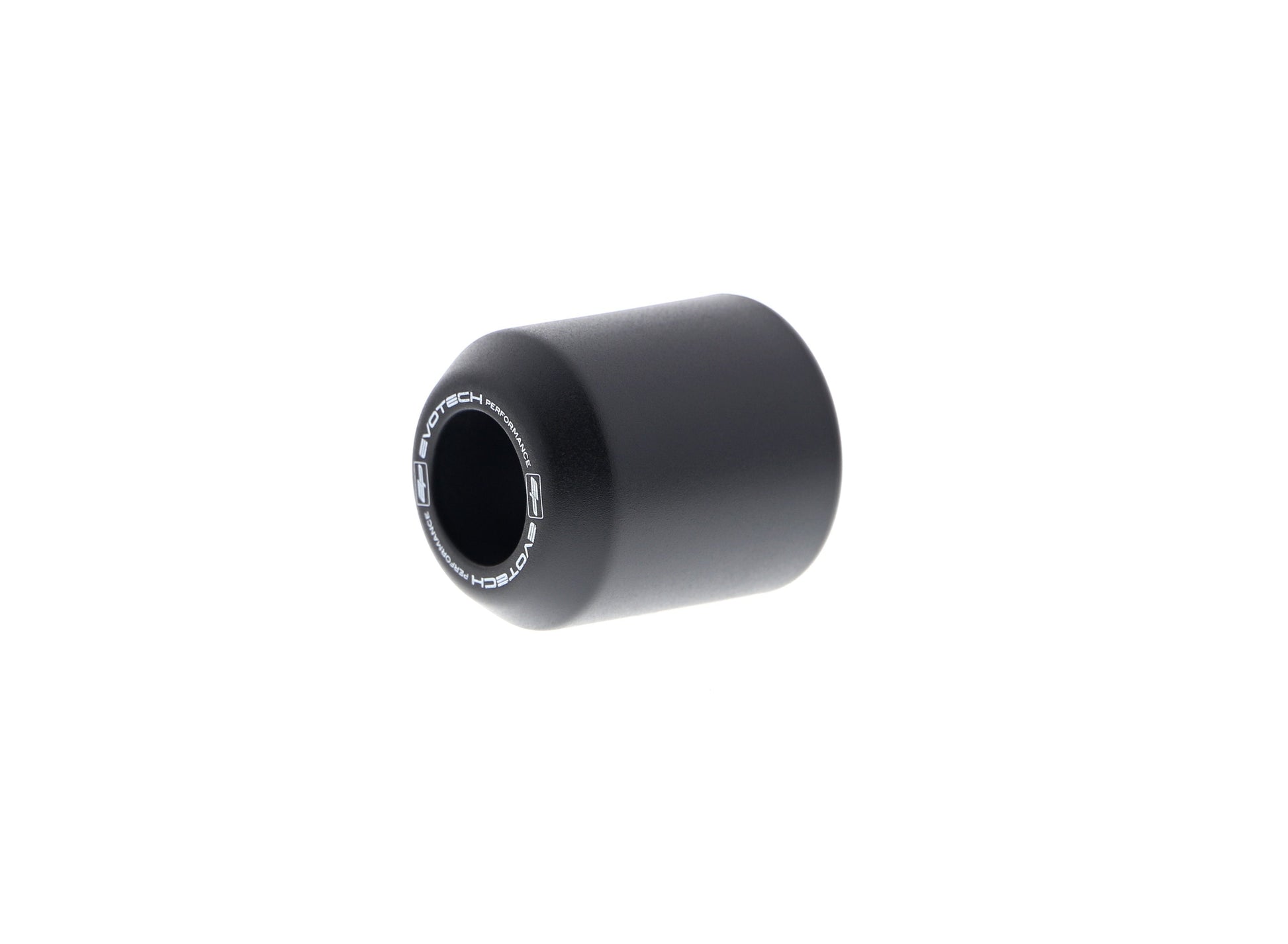 Valblokset Evotech spare bobbin head 60mm Diameter