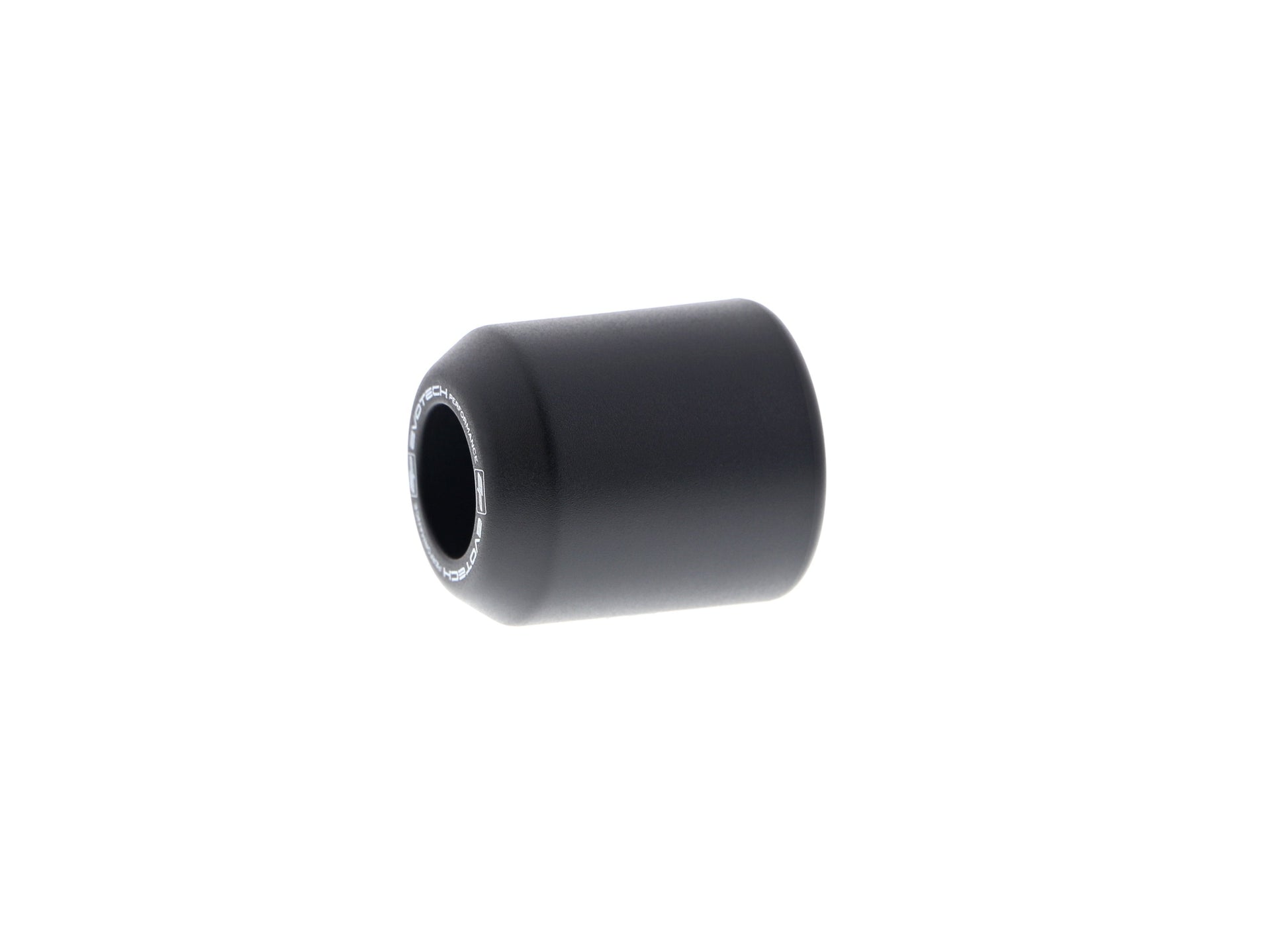 Valblokset Evotech spare bobbin head 60mm Diameter