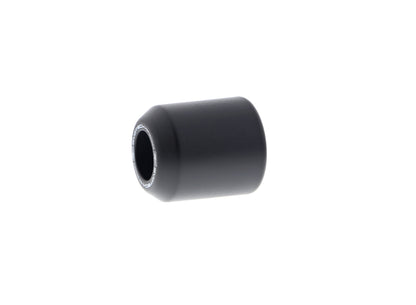 Valblokset Evotech spare bobbin head 60mm Diameter