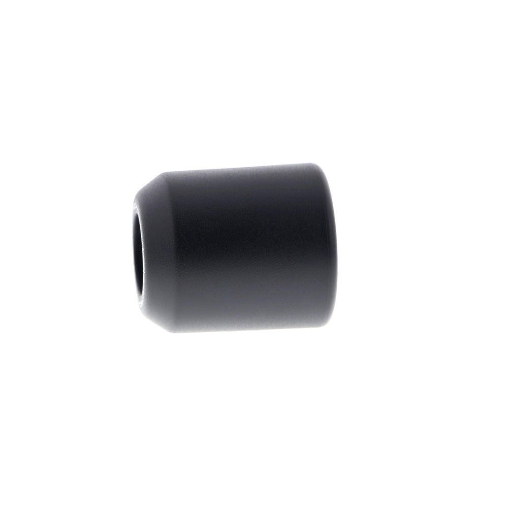 
                  
                    Evotech Crash Protection SPESE Bobbin Head 60mm diameter
                  
                