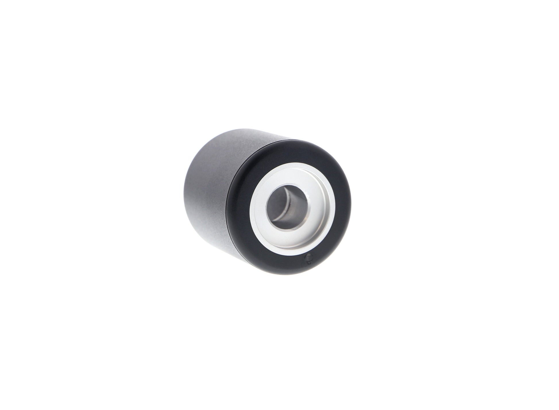 Valblokset Evotech spare bobbin head 60mm Diameter