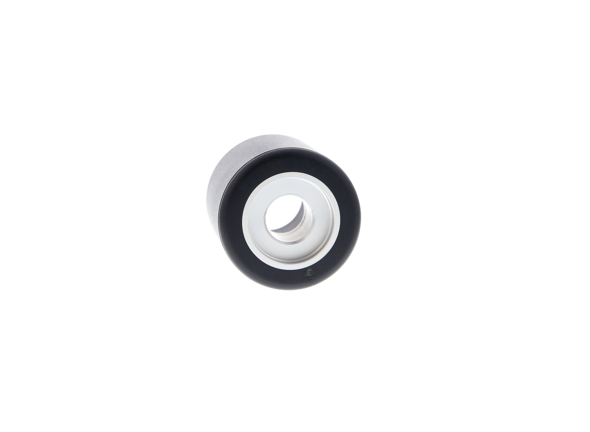 Valblokset Evotech spare bobbin head 60mm Diameter