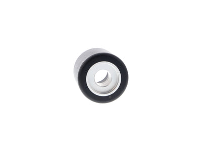 Valblokset Evotech spare bobbin head 60mm Diameter