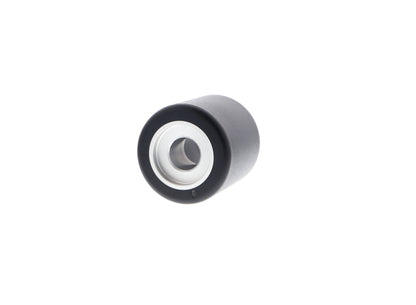 Valblokset Evotech spare bobbin head 60mm Diameter