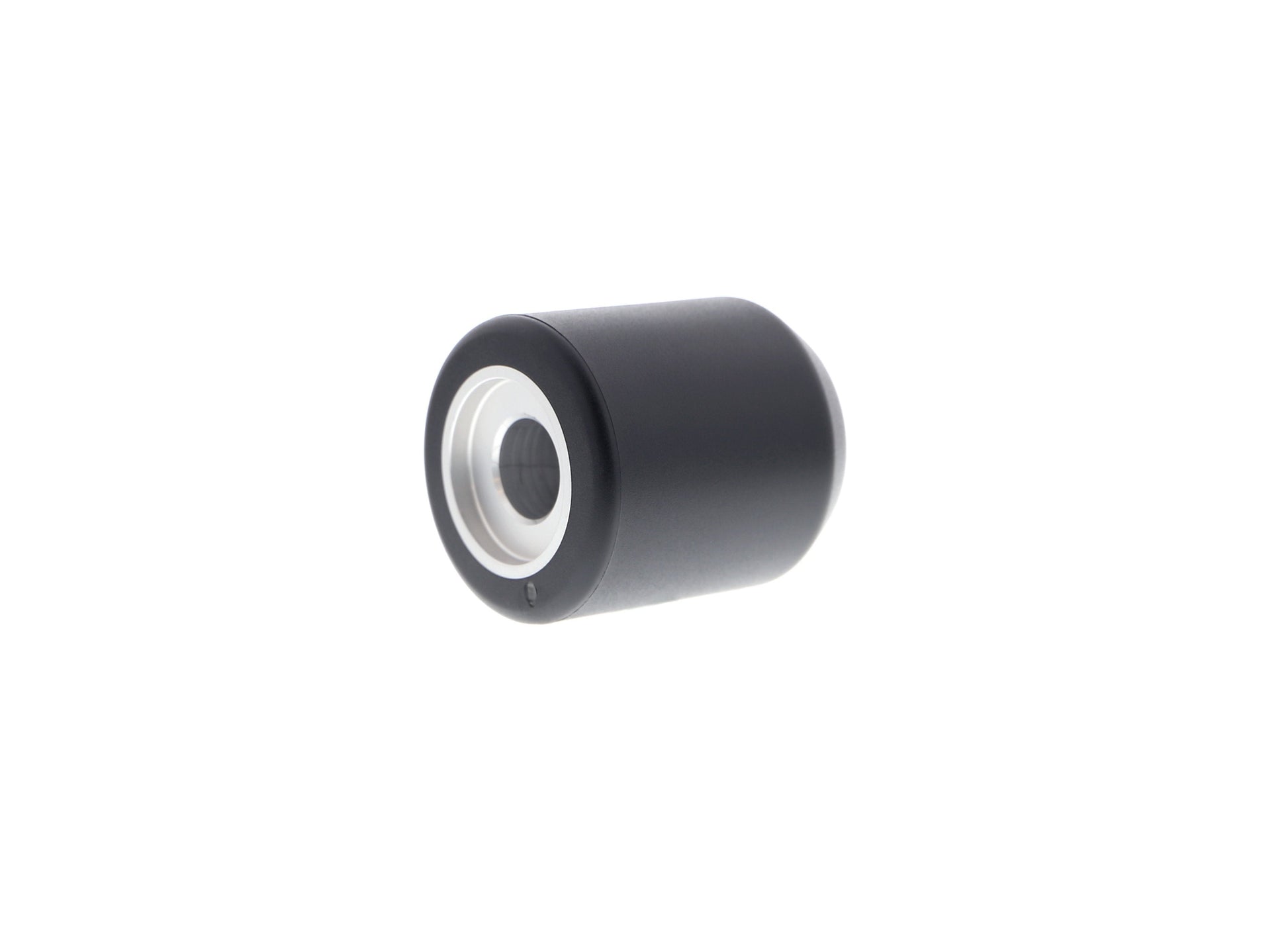 Valblokset Evotech spare bobbin head 60mm Diameter