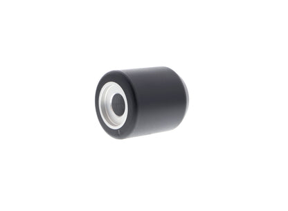 Valblokset Evotech spare bobbin head 60mm Diameter