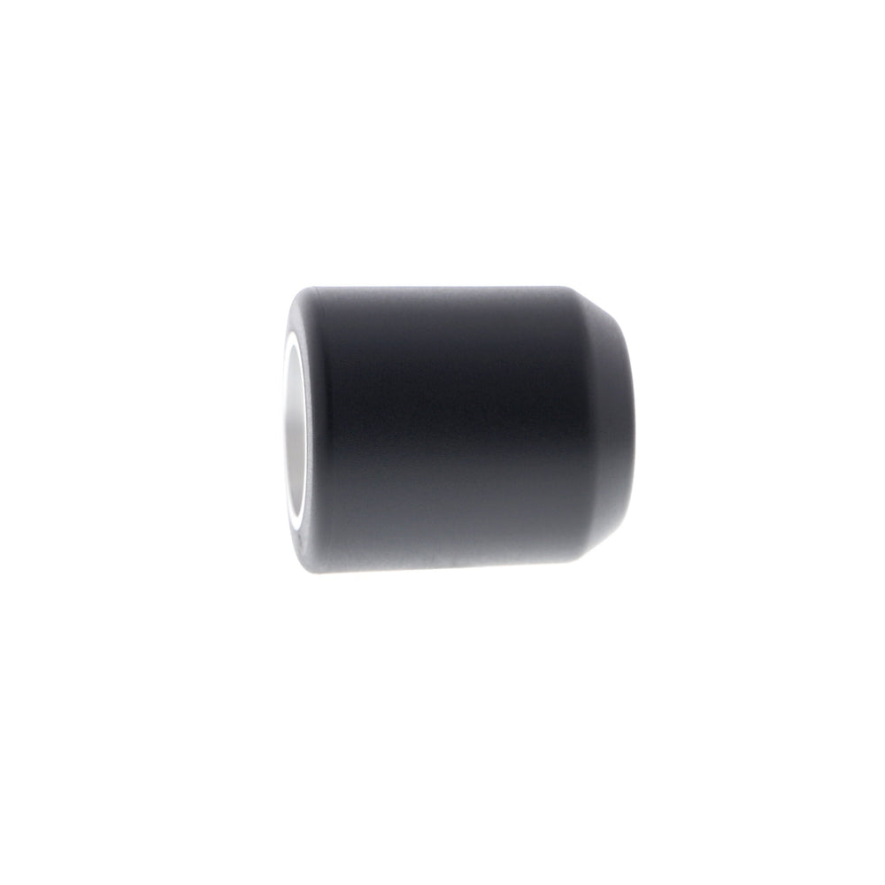 
                  
                    Evotech Crash Protection SPESE Bobbin Head 60mm diameter
                  
                