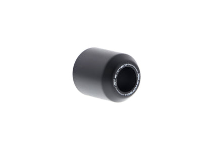 Valblokset Evotech spare bobbin head 60mm Diameter