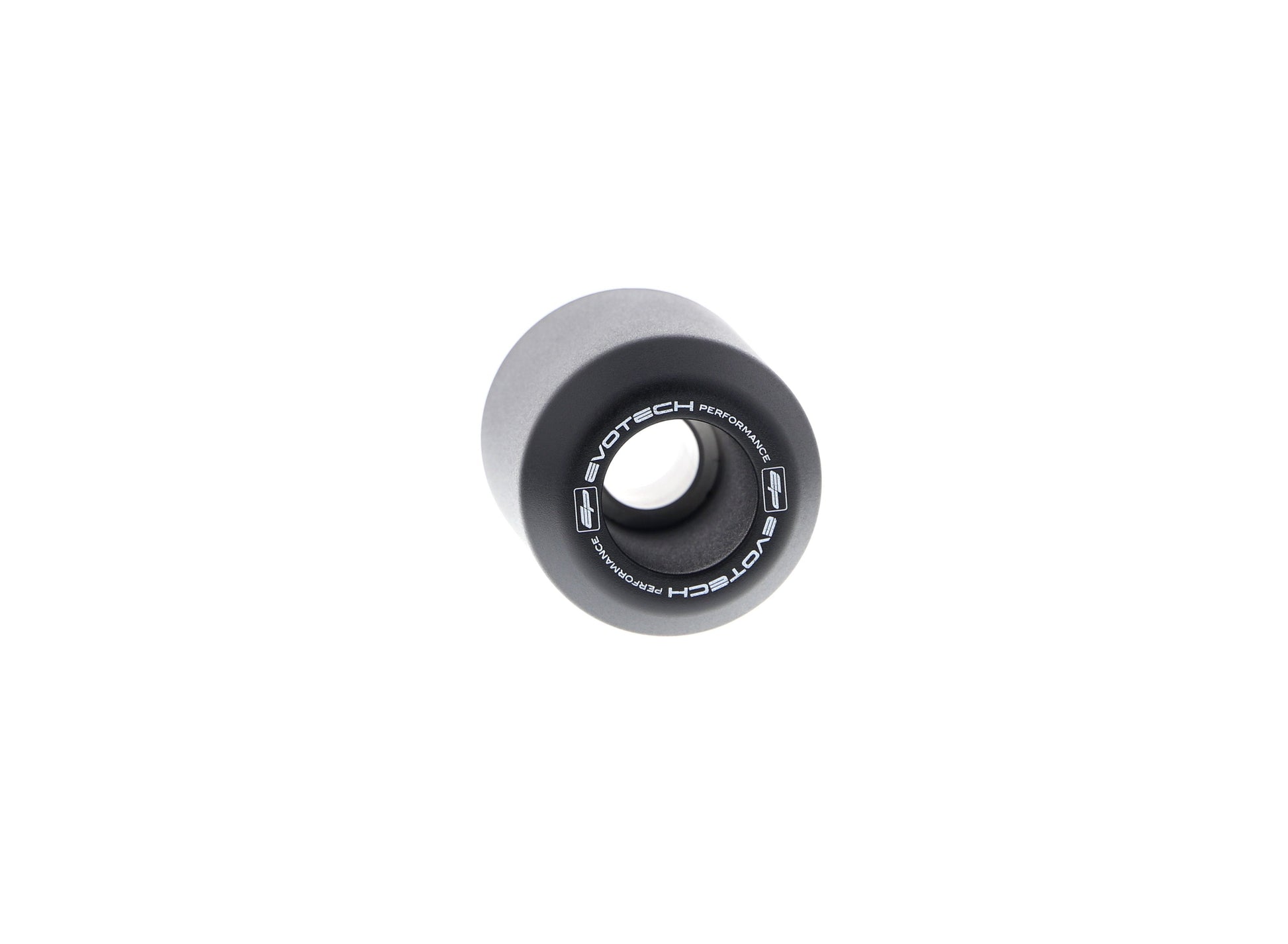 Valblokset Evotech spare bobbin head 60mm Diameter