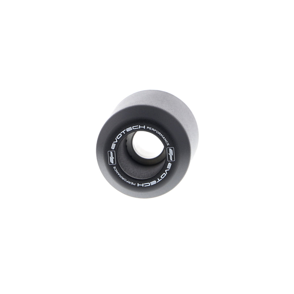 
                  
                    Evotech Crash Protection SPESE Bobbin Head 60mm diameter
                  
                