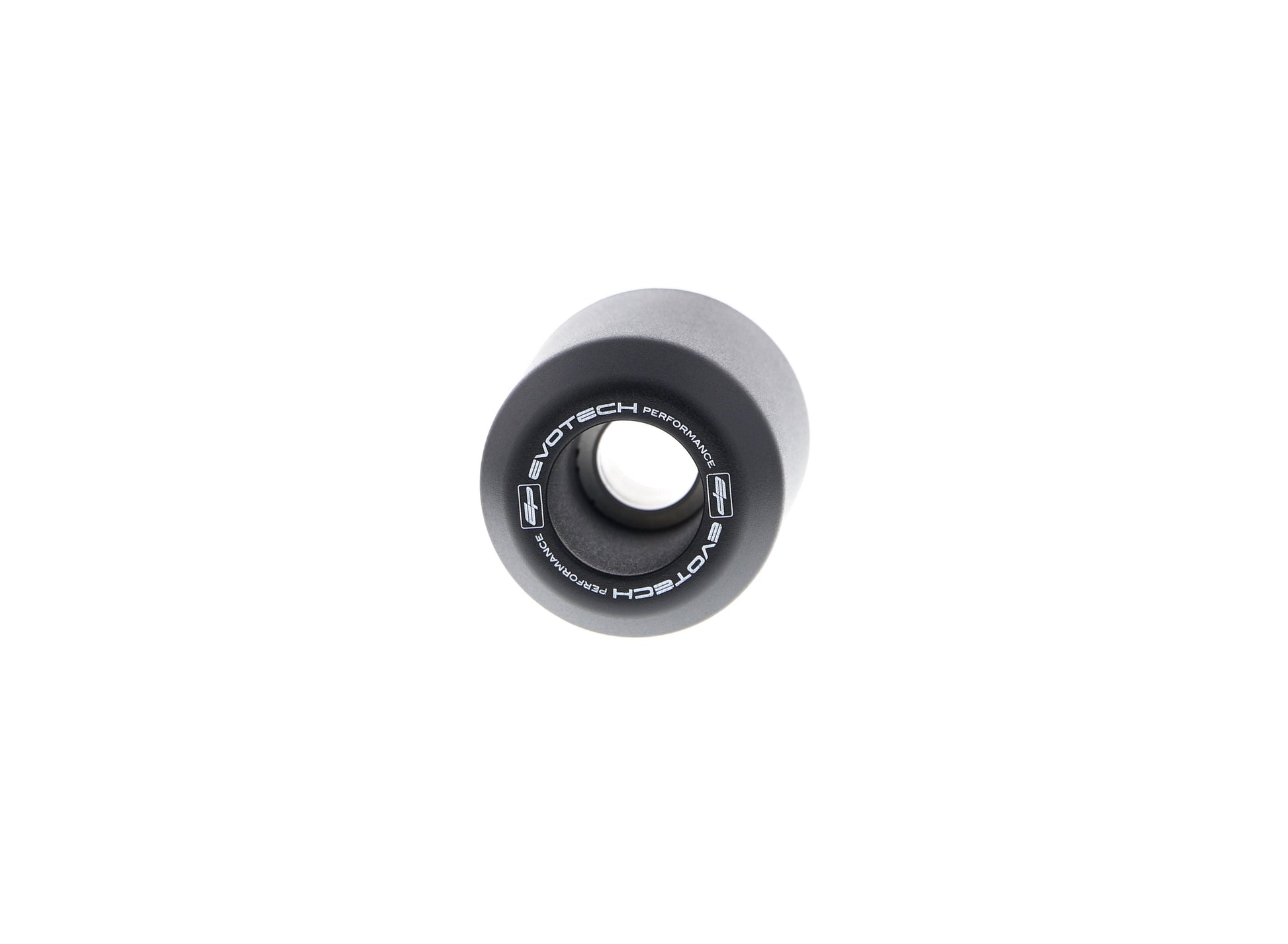 Valblokset Evotech spare bobbin head 60mm Diameter