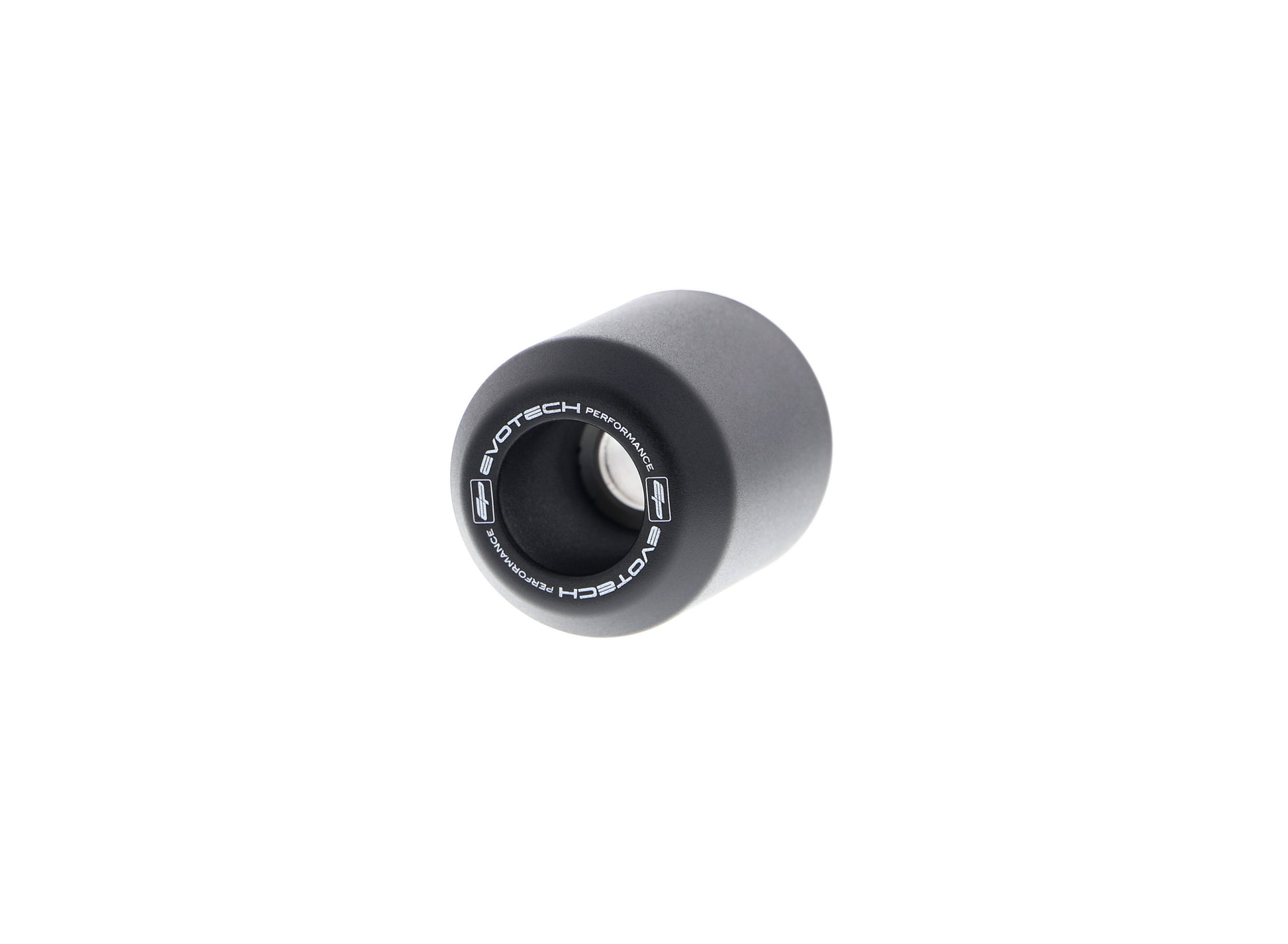 Valblokset Evotech spare bobbin head 60mm Diameter