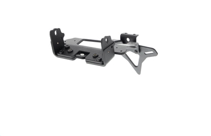 Evotech Ducati Scrambler 1100 Kentekenplaathouder (2018-2020)