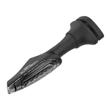 Knipperlicht Set LED Sequential Evotech - Ducati Streetfighter V4 S (2025+)