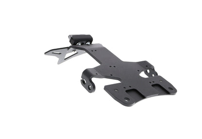 Evotech Ducati Scrambler Desert Sled Fasthouse Kentekenplaathouder (2021 - 2022)