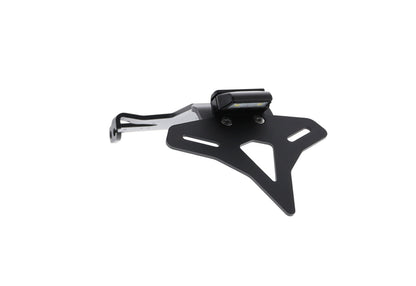 Evotech Ducati Scrambler Desert Sled Fasthouse Kentekenplaathouder (2021 - 2022)