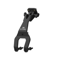 Evotech Garmin Navigatiesteun - Ducati DesertX (2022+)