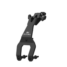Evotech Beeline Moto Navigatiesteun - Ducati DesertX (2022+)