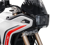 Koplamp beschermer Evotech - Ducati DesertX V2 (2026+)