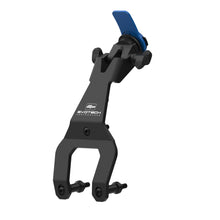 Navigatiesteun Evotech Performance voor Quad Lock - Ducati DesertX (2022+)