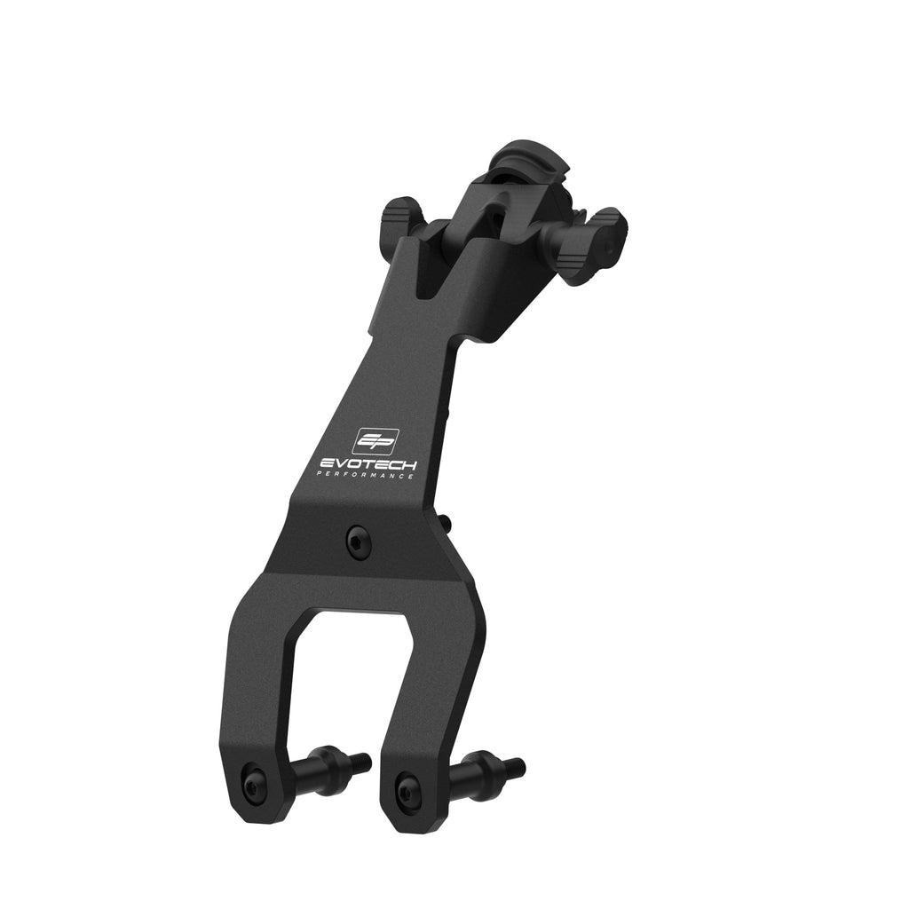 Evotech SP Connect Sat Navig Mount Ducati DesertX (2022+)