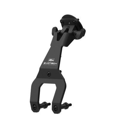 Evotech TomTom Navigatiesteun - Ducati DesertX (2022+) - retourkansje