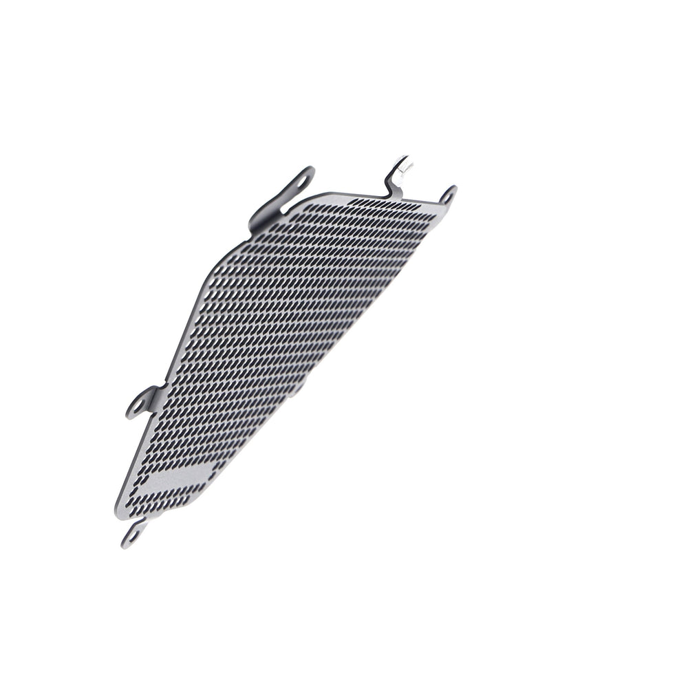 
                  
                    Evotech Ducati Diavel 1260 S Oil Cooler Guard (2019 - 2022)
                  
                