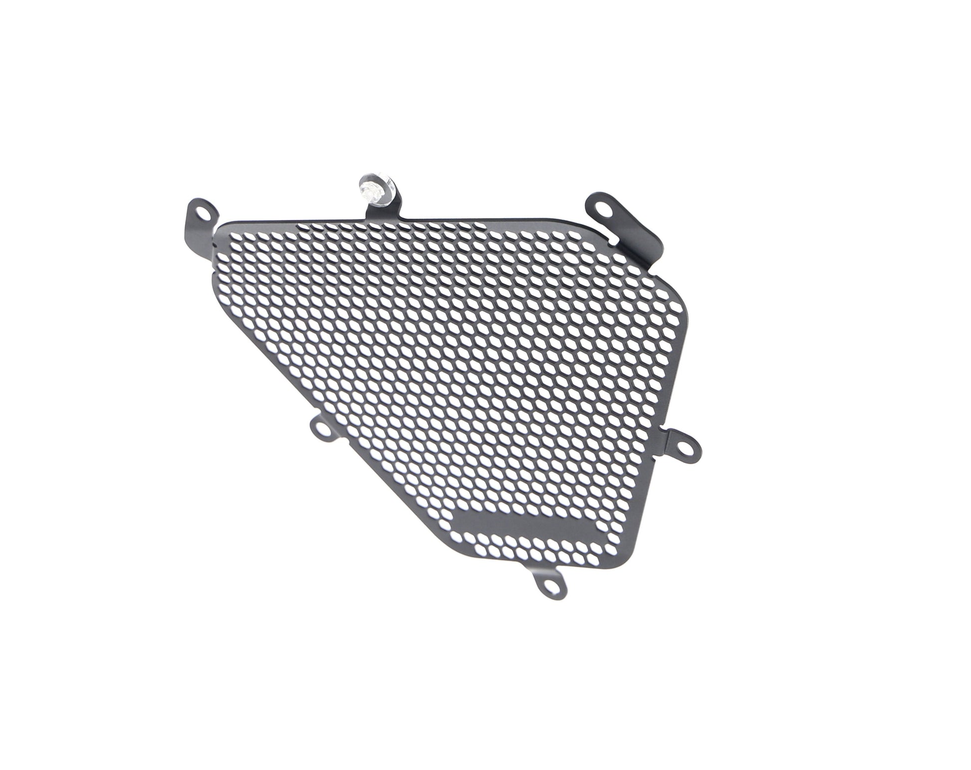 Evotech Ducati Diavel 1260 Oliekoeler Beschermer (2019+)