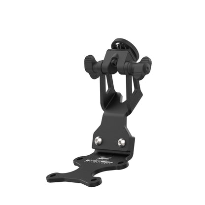Evotech Beeline Moto 2 Navigatiesteun - Ducati Diavel 1260 S (2019 - 2022)