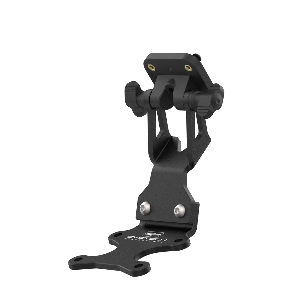 Evotech Garmin Sat Nav Mount - Ducati Diavel 1260 Lamborghini (2021)