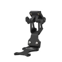 Evotech Garmin Navigatiesteun - Ducati Diavel 1260 S (2019 - 2022)